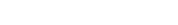 Cabinet Avocat Siret & Associés