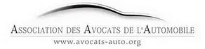 Association des Avocats de l'Automobile